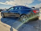 Lot #3317694072 2016 MASERATI GHIBLI S
