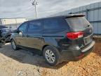 Lot #3318991314 2018 KIA SEDONA L