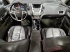 Lot #3317715069 2014 CHEVROLET EQUINOX LT