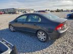 Lot #3315847154 2007 HONDA CIVIC LX