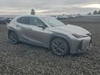 Lot #3311530285 2019 LEXUS UX 250H