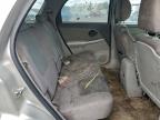 Lot #3319015408 2007 CHEVROLET EQUINOX LT