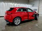 Lot #3312479611 2025 AUDI Q3 PREMIUM