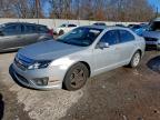 Lot #3310579071 2010 FORD FUSION SE