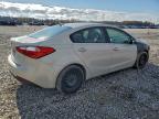 Lot #3310478102 2015 KIA FORTE LX