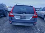 Lot #3316575486 2012 VOLVO XC70