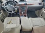 Lot #3308296169 2008 FORD TAURUS SEL