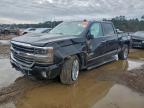 Lot #3310500087 2018 CHEVROLET SILVERADO