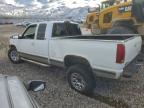 Lot #3309448991 1996 GMC SIERRA K15