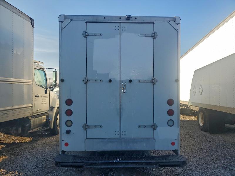 2009 DODGE SPRINTER #3305655718