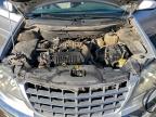 Lot #3309363966 2007 CHRYSLER PACIFICA L