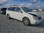 Lot #3304001684 2012 KIA SEDONA LX