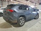 Lot #3312681247 2025 TOYOTA RAV4 LE