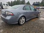 Lot #3316081294 2009 SAAB 9-3 2.0T