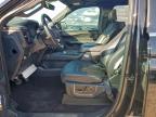 Lot #3312571195 2022 FORD EXPEDITION