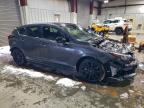 Lot #3312633175 2024 SUBARU IMPREZA RS