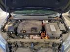 Lot #3308321156 2014 CHEVROLET VOLT