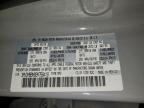 Lot #3317770119 2025 MAZDA CX-30 SELE