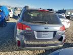 Lot #3312704303 2014 SUBARU OUTBACK 2.