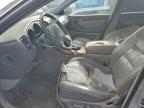 Lot #3317684174 1999 LEXUS GS 300