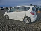 Lot #3316120226 2011 HONDA FIT SPORT
