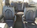 Lot #3305499068 2024 CHRYSLER PACIFICA T