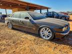 Lot #3312459612 2005 JAGUAR XJR