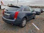 Lot #3305355323 2011 CADILLAC SRX LUXURY