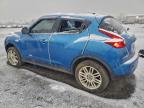 Lot #3302648027 2011 NISSAN JUKE S