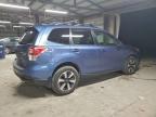 Lot #3310226390 2017 SUBARU FORESTER 2