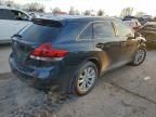 Lot #3304664966 2013 TOYOTA VENZA LE