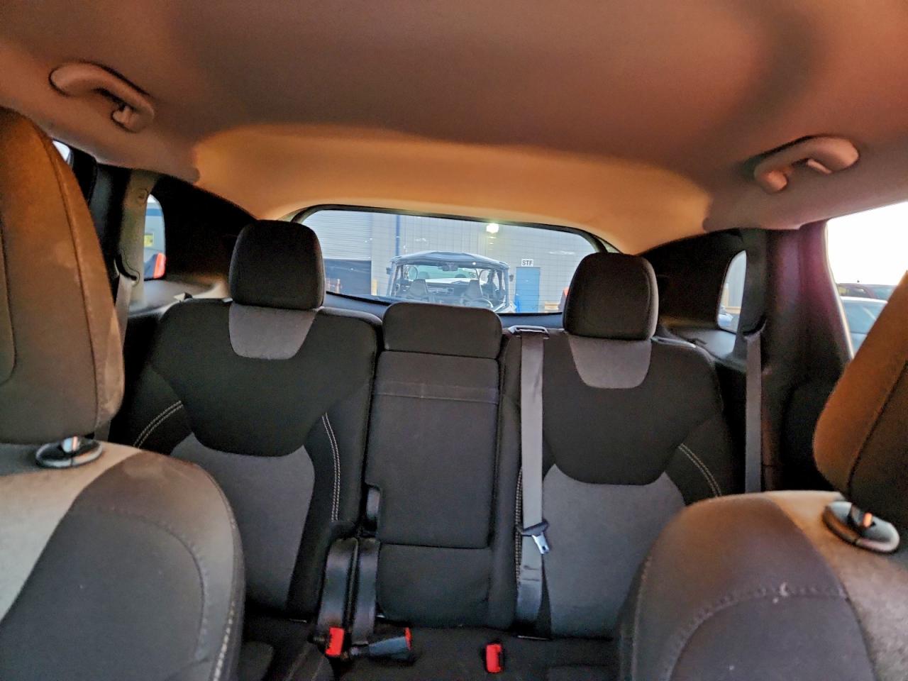 JEEP GRAND CHEROKEE SPORT