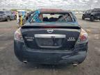 Lot #3308473348 2011 NISSAN ALTIMA BAS