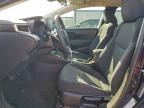 Lot #3317887960 2022 TOYOTA COROLLA LE