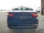 Lot #3308651502 2014 FORD FUSION SE