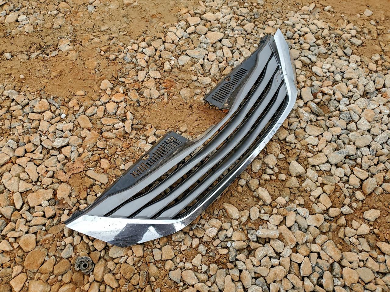 Lot #3308229192 2012 TOYOTA SIENNA XLE