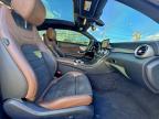Lot #3315747369 2017 MERCEDES-BENZ C 300