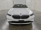 Lot #3303981698 2026 BMW 530 XI