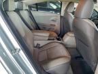Lot #3308321159 2013 CHEVROLET VOLT