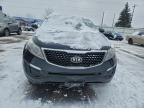 Lot #3303772420 2015 KIA SPORTAGE L