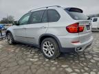 Lot #3305334315 2012 BMW X5 XDRIVE3