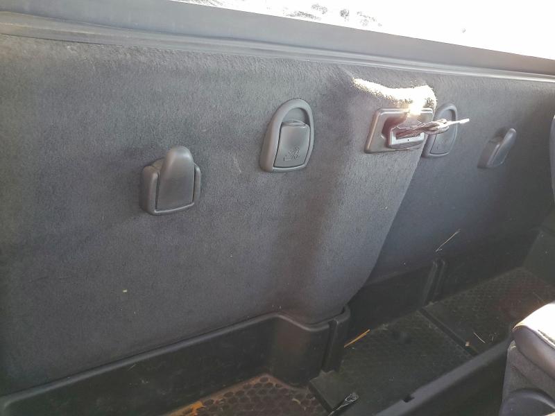 2009 DODGE RAM 1500 #3316178953