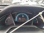 Lot #3317711094 2018 HONDA CIVIC EX