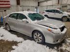Lot #3303996685 2011 TOYOTA AVALON BAS