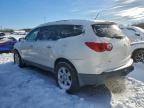 Lot #3315729363 2012 CHEVROLET TRAVERSE L