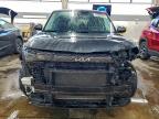 Lot #3309436977 2025 KIA SOUL LX