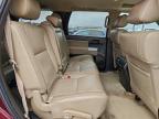 Lot #3302936658 2008 TOYOTA SEQUOIA SR