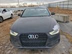 Lot #3311458239 2015 AUDI S4 PREMIUM