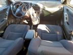 Lot #3310305954 2007 TOYOTA COROLLA MA