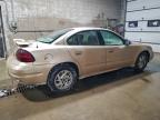 Lot #3318883921 2005 PONTIAC GRAND AM S